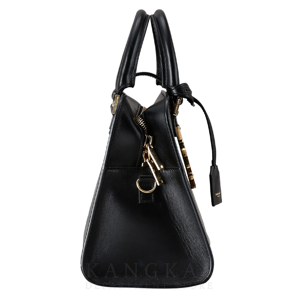Yves Saint Laurent(USED)생로랑 카바스 베이비